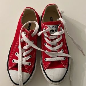 Converse All Star